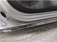  Замок двери Opel Zafira B 2005-2014 11706130 #5