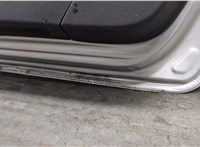  Замок двери Opel Zafira B 2005-2014 11706130 #6