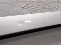  Замок двери Opel Zafira B 2005-2014 11706130 #7