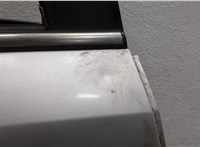  Замок двери Opel Zafira B 2005-2014 11706130 #8