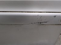  Замок двери Opel Zafira B 2005-2014 11706130 #9