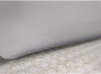  Замок двери Opel Zafira B 2005-2014 11706130 #11