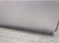  Замок двери Opel Zafira B 2005-2014 11706130 #12