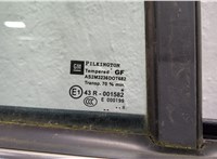  Замок двери Opel Zafira B 2005-2014 11706130 #13