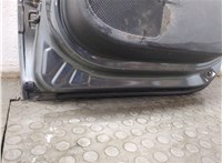  Замок двери Peugeot 308 2007-2013 11706132 #2