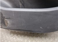  Замок двери Peugeot 308 2007-2013 11706132 #4