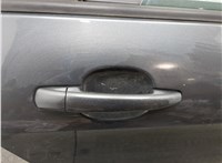  Замок двери Peugeot 308 2007-2013 11706132 #5