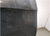  Замок двери Peugeot 308 2007-2013 11706132 #6