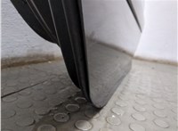  Замок двери Peugeot 308 2007-2013 11706132 #7