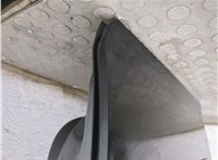  Замок двери Peugeot 308 2007-2013 11706132 #8