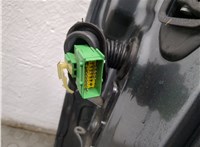  Замок двери Peugeot 308 2007-2013 11706132 #12