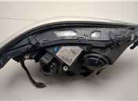  Кронштейн фары BMW 5 E60 2003-2010 11706158 #2
