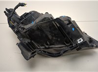  Кронштейн фары BMW 5 E60 2003-2010 11706158 #3