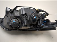  Кронштейн фары BMW 5 E60 2003-2010 11706158 #4