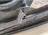  Кронштейн фары BMW 5 E60 2003-2010 11706158 #6