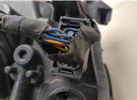  Кронштейн фары BMW 5 E60 2003-2010 11706158 #7