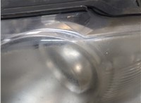 3C0941005R Фара (передняя) Volkswagen Passat 6 2005-2010 20976031 #3