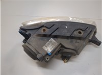3C0941005R Фара (передняя) Volkswagen Passat 6 2005-2010 20976031 #4