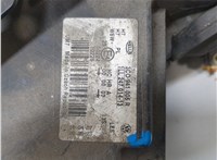 3C0941005R Фара (передняя) Volkswagen Passat 6 2005-2010 20976031 #5