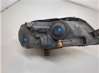 3C0941005R Фара (передняя) Volkswagen Passat 6 2005-2010 20976031 #6