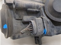 3C0941005R Фара (передняя) Volkswagen Passat 6 2005-2010 20976031 #7