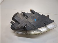 3C0941005R Фара (передняя) Volkswagen Passat 6 2005-2010 20976031 #8