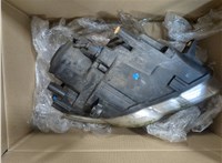 3C0941005R Фара (передняя) Volkswagen Passat 6 2005-2010 20976031 #9