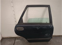  Замок двери Volvo S40 / V40 1995-2004 11706215 #1