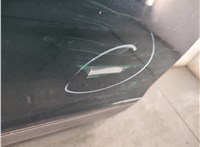  Замок двери Volvo S40 / V40 1995-2004 11706215 #2