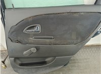  Замок двери Volvo S40 / V40 1995-2004 11706215 #5