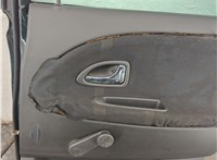  Замок двери Volvo S40 / V40 1995-2004 11706215 #7