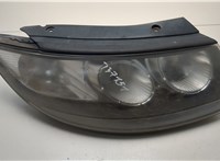  Фара (передняя) Hyundai Santa Fe 2005-2012 20976484 #1