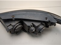  Фара (передняя) Hyundai Santa Fe 2005-2012 20976484 #2