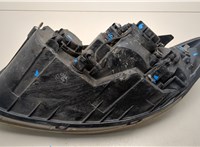  Фара (передняя) Hyundai Santa Fe 2005-2012 20976484 #3