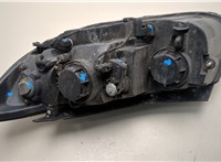  Фара (передняя) Hyundai Santa Fe 2005-2012 20976484 #4