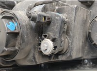  Фара (передняя) Hyundai Santa Fe 2005-2012 20976484 #5