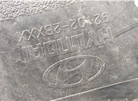  Фара (передняя) Hyundai Santa Fe 2005-2012 20976484 #6