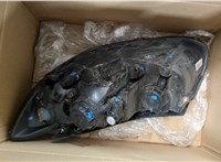  Фара (передняя) Hyundai Santa Fe 2005-2012 20976484 #7