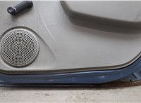  Замок двери Dacia Logan 2004-2012 11706223 #2