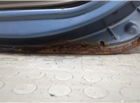  Замок двери Dacia Logan 2004-2012 11706223 #3