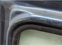  Замок двери Dacia Logan 2004-2012 11706223 #4