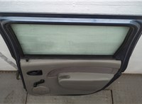  Замок двери Dacia Logan 2004-2012 11706223 #5