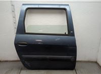  Замок двери Dacia Logan 2004-2012 11706223 #1