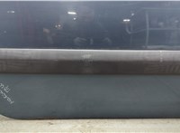  Замок двери Dacia Logan 2004-2012 11706223 #6