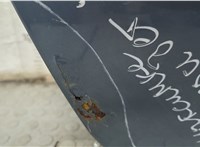  Замок двери Dacia Logan 2004-2012 11706223 #7