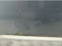  Замок двери Dacia Logan 2004-2012 11706223 #8