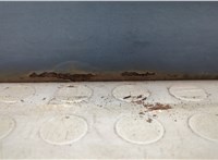  Замок двери Dacia Logan 2004-2012 11706223 #9