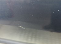  Замок двери Dacia Logan 2004-2012 11706223 #10