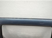  Замок двери Dacia Logan 2004-2012 11706223 #11