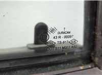  Замок двери Dacia Logan 2004-2012 11706223 #12